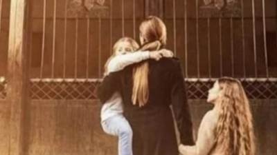 الأزهر يحذر طاقم مسلسل "فاتن امل حربي" من تشويه صورة علماء الدين 