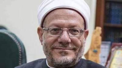 مفتي الجمهورية: مصر لها الريادة في العناية بكتاب الله حفظًا وتفسيرا وفهمًا