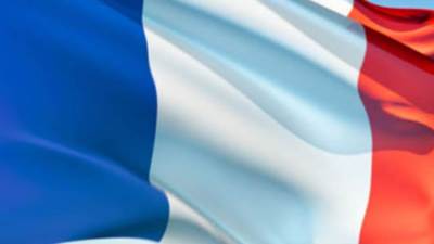 السفارة الفرنسية بمصر تشكر السلطات لجهودها في إعادة سائحين مصابين بحادث أسوان