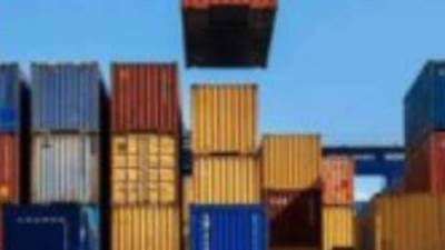 الإحصاء: 56.3% إرتفاع قيمة الصادرات المصرية لأمريكا خلال 2021