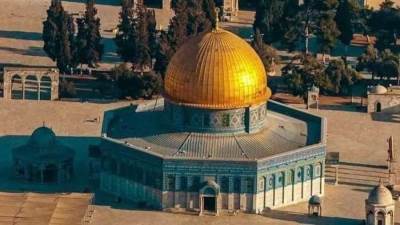 الخارجية الفلسطينية تدعو المجتمع الدولي بإجبار إسرائيل على الانصياع للسلام