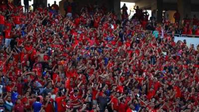 مفأجاه لجمهور النادي الأهلي والرجاء قبل مباراة الأهلي والرجاء المغربي 
