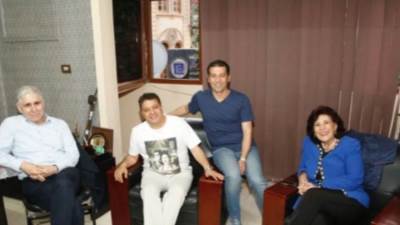 مهرجان الأقصر للسينما الأفريقية يقيم  إفطارا رمضانيا