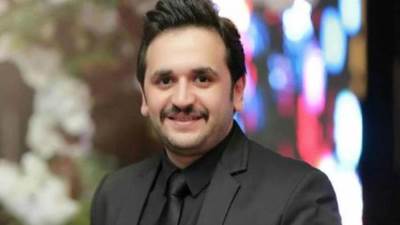 «مصطفى خاطر» يروج لفيلمه الجديد بعيد الفطر "أشباح أوروبا"