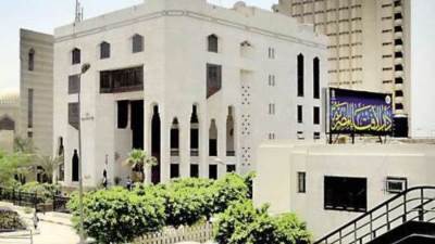 المطلوب من المسلم فعله في العشر الأواخر من رمضان.. الإفتاء تجيب 