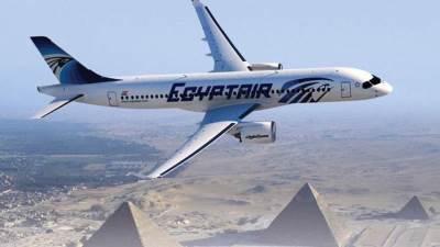 بعد توقف 11 عام.. مصر للطيران تستأنف رحلاتها إلى بنغازي