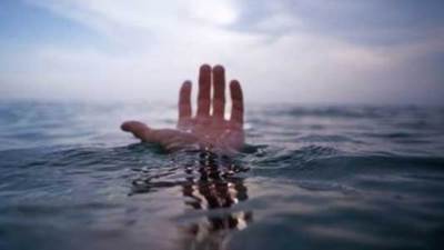 مصرع طالبين غرقا في نهر النيل بأطفيح