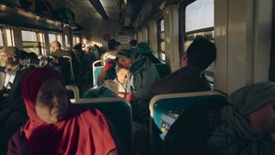 مؤسسة مجدي يعقوب تطلق إعلان "يا مسافر" لبناء مركزة جديد للقلب بالقاهرة