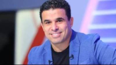 بسبب تصريحات حكم الفار.. هجوم من رواد السوشيال على خالد الغندور