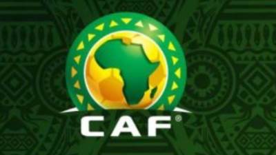 انطلاق قرعة تصفيات كأس أمم أفريقيا 2023