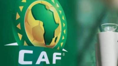 نتيجة قرعة التصفيات المؤهلة إلى كأس أمم إفريقيا 2023