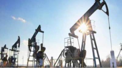 تراجع كبير في أسعار النفط بعد تحذيرات صندوق النقد