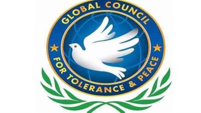 المجلس العالمي للتسامح يستنكر إحراق متطرفين في السويد نسخا من القرآن الكريم