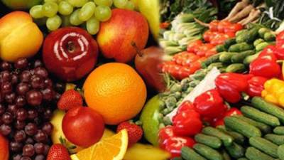 أسعار الخضروات اليوم الأربعاء 20 أبريل في الأسواق 