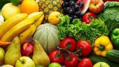 ننشر أسعار الفاكهة اليوم الأربعاء في الأسواق 