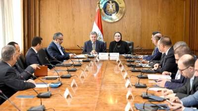 جامع: نماذج مقترحة كبديل عن التوكتوك .. ونستهدف وسيلة نقل آمنة وحضارية