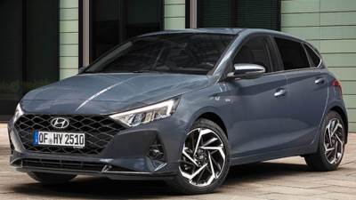 هيونداي تخطط لإنتاج السيارات الكهربائية صديقة البيئة في الولايات المتحدة الأمريكية