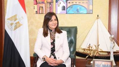 "الهجرة" و"التعليم العالي" تعلنان فتح باب تلقي أوراق الطلبة العائدين من أوكرانيا 