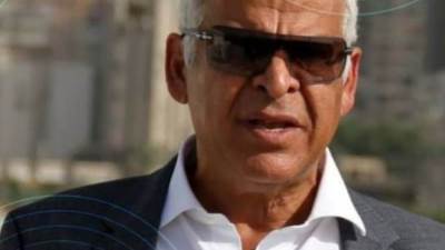 فرج عامر يؤكد إعادة مباراة بين مصر والسنغال... تفاصيل