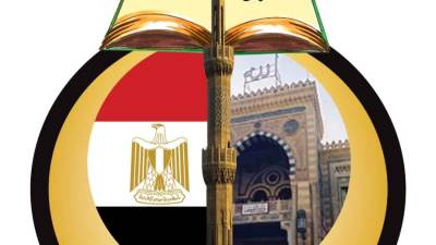 وزارة الأوقاف تصدر بياناً بشأن الاعتكاف.. لا يمكن السماح به الأن