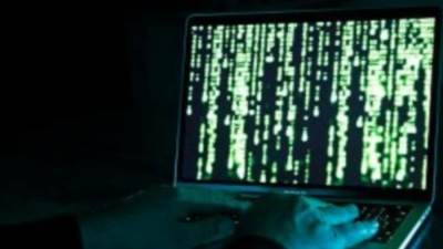 هاكرز عراقيون يعطلون عددا من المواقع الإلكترونية الهامة في إسرائيل