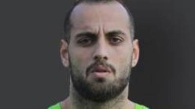 «بسام» يختار بين عرضي سيراميكا والاتحاد السكندري ويطلب مهلة للتفكير