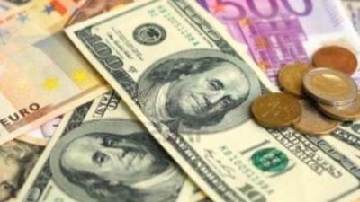 ارتفاع أسعار العملات بالبنوك المصرية اليوم.. أعرف التفاصيل