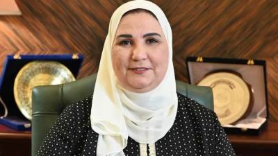 «القباج» تعلن فتح باب التقديم لحج الجمعيات الأهلية «الأحد المقبل»