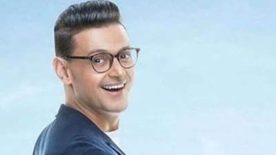 في ذكرى ميلاده.. "رامز جلال" يوجهه رسالة شكر إلى جمهوره ومتابعيه