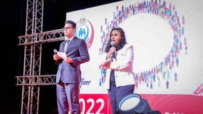 "الصحة" تقديم الخدمة الطبية لمرض الهيموفيليا بجميع المستشفيات الحكومية 