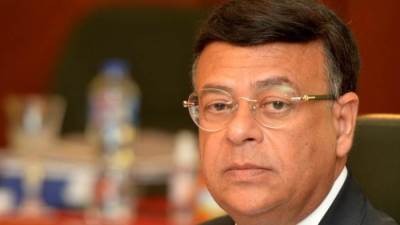 «تحالف مساهمي المال العام»: انتهاء عملية بيع كامل حصصهم برأسمال الشركة الدولية