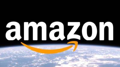 عاجل.. أمازون تطلق صندوقًًا بقيمة مليار دولار لتطوير سلاسل التوريد 