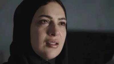 الاختيار3 الحلقة 20.. الإرهابيون يطلبون من إسراء إمدادهم بمعلومات من مركز الأمن