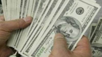 أسعار الدولار في البنوك المصرية اليوم الجمعة 22أبريل