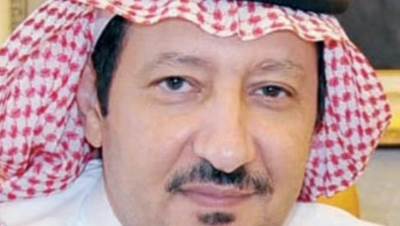 نائب وزير الخارجية يشارك في اللجنة الوزارية لمواجهة الإجراءات الإسرائيلية في القدس