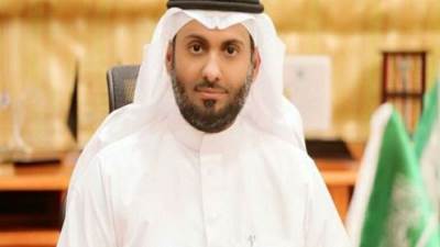 وزير الصحة السعودي: الوضع للمعتمرين والزوار مطمئن ولم تُسجل أي تفشيات وبائية