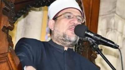 غدا.. الأوقاف توقع بروتوكول تعاون مع بنك مصر وفوري دهب (تفاصيل) 