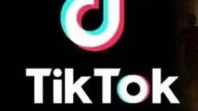 حظر تيك توك وببجي في أفغانستان.. تفاصيل