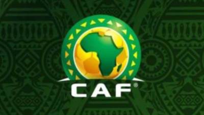 فيفا يعلن إعادة مباراة البرازيل والأرجنتين في تصفيات المونديال