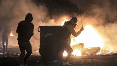 الأزهر يدين الهجوم الإرهابى على مسجد فى شمال أفغانستان