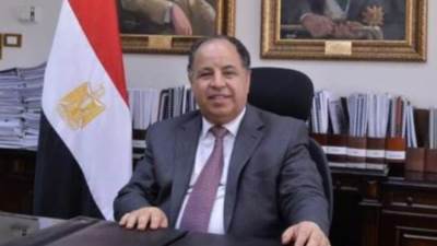 معيط: لولا نجاحنا إقتصادياً لكنا أكثر تعقيدًا مع الجائحة والأزمة الأوكرانية 