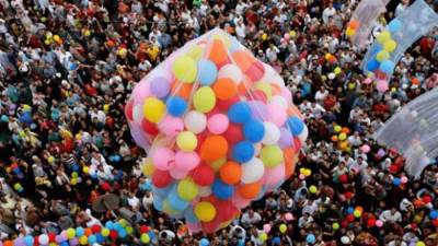 عاجل.. موعد أول أيام عيد الفطر وتوقيت صلاة العيد بالمحافظات