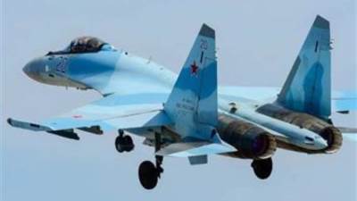 عاجل.. أوكرانيا: القوات الروسية تستأنف الهجمات الجوية على مصنع أزوفستال