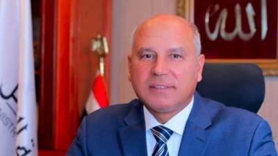 المصرية لتشغيل المترو تعلن رفع حالة الطوارئ والإستعدادات لاستقبال أعياد الربيع 