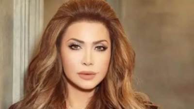 نوال الزغبي: شعرت بالندم الشديد بسبب رفضي للتمثيل مع أحمد زكي 
