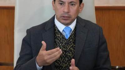 وزير الشباب يشكل لجنة قانونية للإشراف على انتخابات نموذج محاكاة مجلس النواب