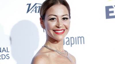 حبس ممرضتين تسببتا في تدهور صحة والدة الفنانة منة شلبي .. تفاصيل