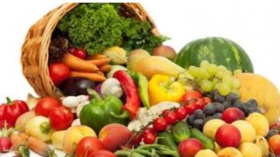 تعرف على أسعار الفاكهة اليوم الأحد في الأسواق 