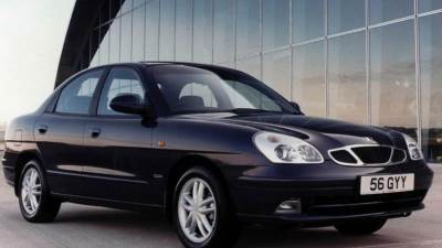 5 سيارات يمكن لـ متوسط الدخل أن يشتريها في مصر 