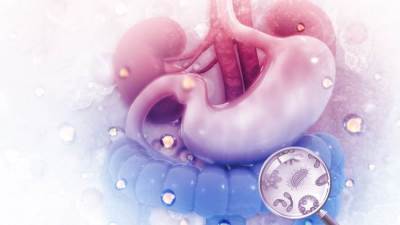 البروبيوتيك بكتيريا صديقة لتحسين أداء الجهاز الهضمي خلال فترات الصيام